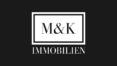 Immobilienbewertung 